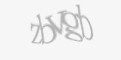 Қорғаныс коды